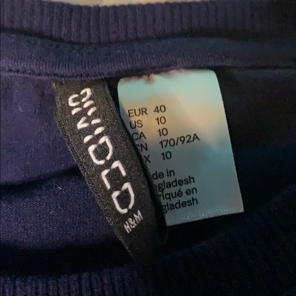 Dress - Picture 2 of 2